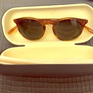 Gant Sunglasses